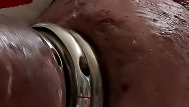 Monstermeat for You