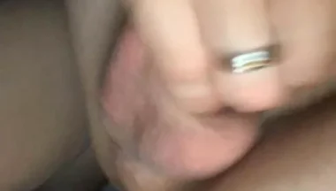 An Evening of Fucking From Every Angle