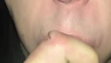 Deepthroat