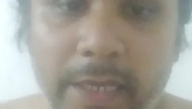 Get a Free and Deep Sex with My Solo Dick, for You...