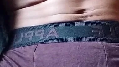 Sexy Asian Gayka