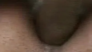 Sex on Forest