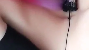 403 Therian Kitten Now Gets Fucked and Tamed in the Ass