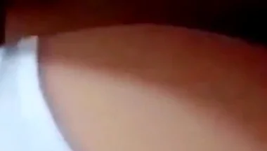 317 Exquisite Stepdaughter Pussy Full of Milk Accidental Anal Very Tight and I Couldn't Resist