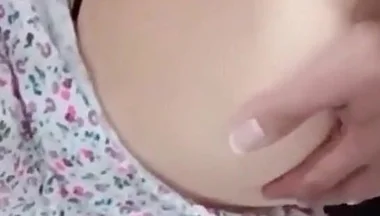 285 Stepdaughter Wants to Try Delicious Anal