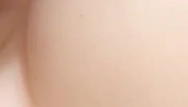 327 Sex with the Big-bootied Stepdaughter Who Wants to Study