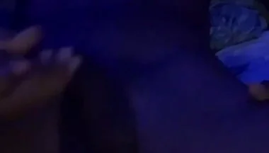 Hayden BBC