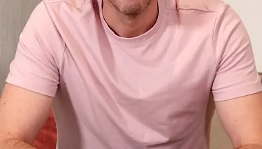 POV Cruel Boyfriend Series Pt 5 - Now the Fun Begins