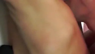 Custom Bondage Webcam Show