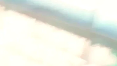 Public Fucking Caught Hardcore Anal Big Cumshot! Dl Cholo Condom