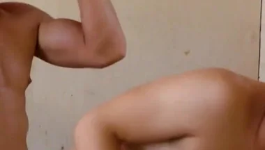 NextDoorRaw - Raw fucking horny ho down flip fuck