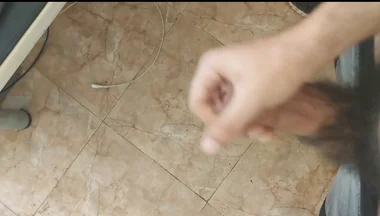 Masturbation