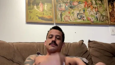 Pedro Surf