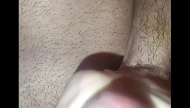 Jerkoffsunny New Compilation XXX