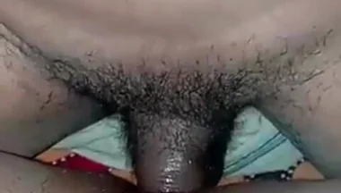 Bangla Desi Big Dick Hardly Fuck