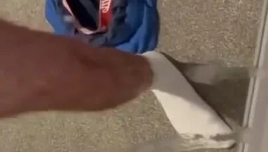 2839835