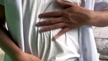 My Teacher Ask Me for a Video for Better Grades