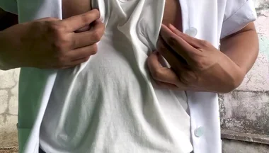 My Teacher Ask Me for a Video for Better Grades