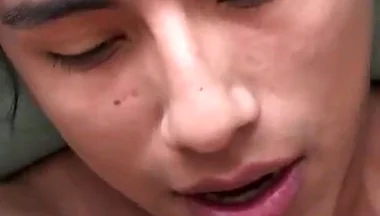 Catch My Mouth with Your Dick Stepdaddy