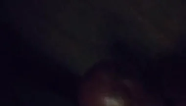 BBC Jerkoff