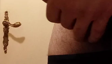 Which Profile of My Dick Do You Like?