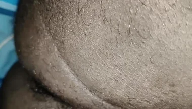 Tamil Boy Piss