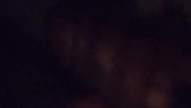 BBC Jerkoff