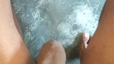 Desi Boy Exotic Top Dick Massage