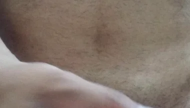 XXX Sexy Video Asian Man Fucking Russian Girl Live
