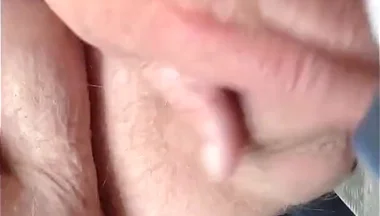 Simply Playing