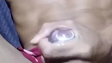 Hot Asian Gay