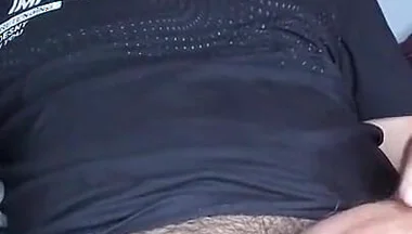 Tomas Styl Webcam Live Having Fun and Showing Everything to Your Interns