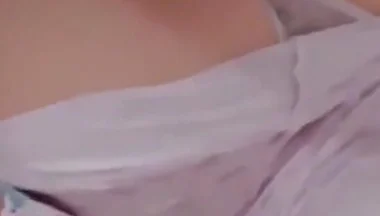 410 Stepdaughter, Thank You for Giving Me My Birthday Present