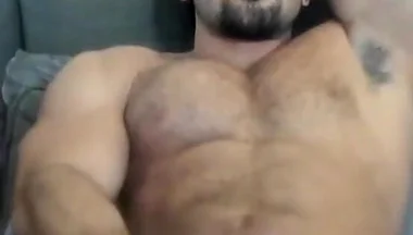 It's That Time of the Week Again,! Enjoy This Fresh Cum Everyone