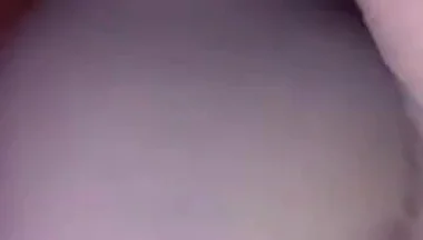 Dick Neighbor