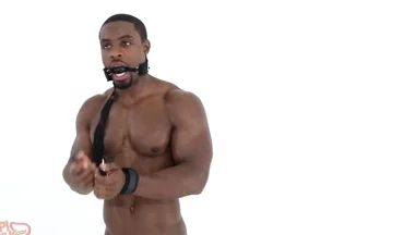 Deangelo Jackson