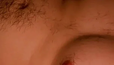 Mutual Masturbation & Dirty Talk! Cum with Me - Hot Solo Male Masturbation and Praising