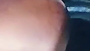 Muscular Man Fucked Slim Boy Harder..