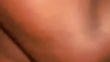 Muscle Guy Fucked a Boy Really Well