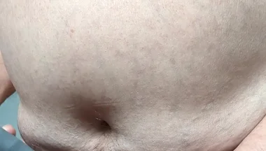 Shave and Suck