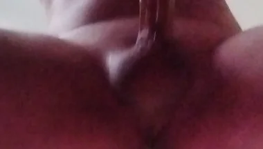 Masturbate Cock