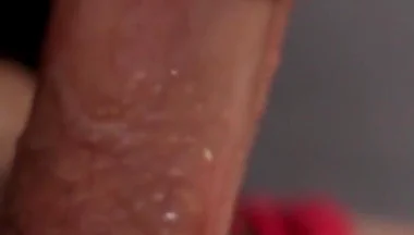 Asian Twink Breeds a Juicy Papaya - Homemade Fleshlight Fuck