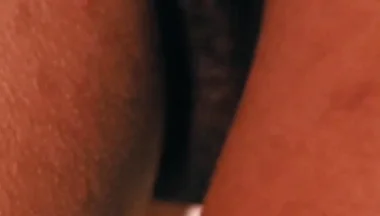 Fijian Boy Bareback Fucks Hard