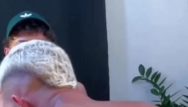 Xl Huge Cock Big Dick Muscle God Sucks Big Uncut Cock Fucks Bareback