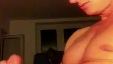 I found this old clip on my mobile