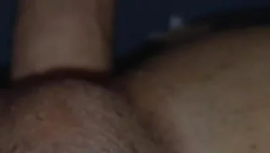 Memories of Fucks with Two Mature Bears