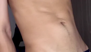 Enjoy a Good Cock
