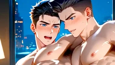 Twinks Perfect Ass Anal Compilation Anime Hentai Animation Pinoy Yaoi.