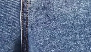Big Thick Cock Fills a Condom with Cum