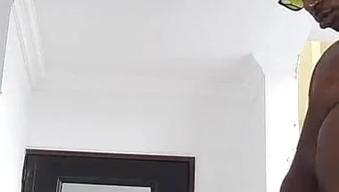 Masturbation Cock